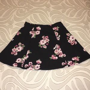 Forever 21 skirt